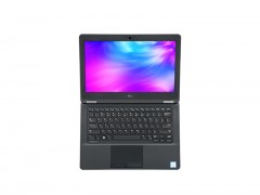 بررسی و قیمت لپ تاپ استوک Dell Latitude E5270 i5