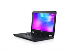 قیمت و خرید لپ تاپ استوک Dell Latitude E5270 i5