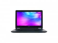 لپ تاپ استوک Dell Latitude E5270 i5