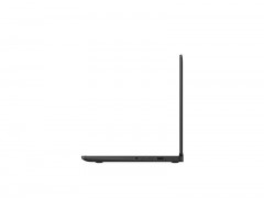 قیمت و خرید لپ تاپ  کارکرده Dell Latitude E7270 i5