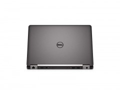 بررسی و قیمت لپ تاپ دست دوم  Dell Latitude E7270 i5