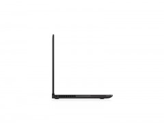 اطلاعات و قیمت لپ تاپ دست دوم Dell Latitude E7270 i5
