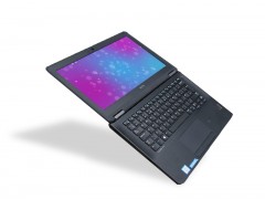 مشخصات لپ تاپ استوک Dell Latitude E7270 i5
