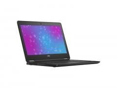 خرید لپ تاپ استوک Dell Latitude E7270 i5