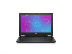 قیمت لپ تاپ استوک Dell Latitude E7270 i5