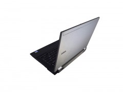 بررسی و خرید لپ تاپ استوک گرافیک دار Dell Latitude E6410 i7