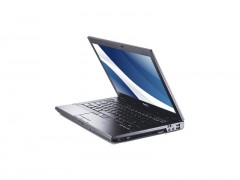 مشخصات کامل لپ تاپ دست دوم Dell Latitude E6410 i7