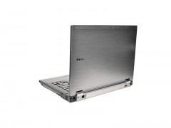 مشخصات لپ تاپ دست دوم Dell Latitude E6410 i7