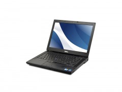 لپ تاپ دست دوم Dell Latitude E6410 i7
