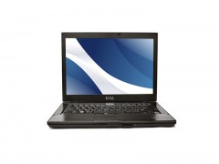 قیمت لپ تاپ دست دوم Dell Latitude E6410 i7