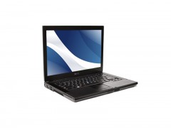 خرید لپ تاپ دست دوم Dell Latitude E6410 i7