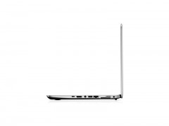 لپ تاپ استوک HP ProBook 840 G3 i5