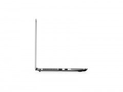 بررسی و قیمت لپ تاپ دست دوم HP ProBook 840 G3 i5