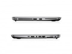 مشخصات کامل لپ تاپ دست دوم HP ProBook 840 G3 i5