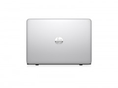 بررسی و خرید لپ تاپ دست دوم HP ProBook 840 G3 i5