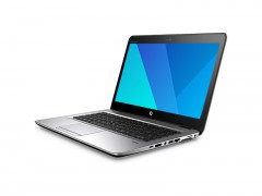 قیمت لپ تاپ استوک HP ProBook 840 G3 i5