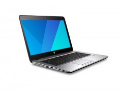مشخصات کامل لپ تاپ استوک HP ProBook 840 G3 i5