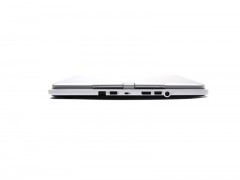لپ تاپ تبلت شو HP EliteBook Revolve 810 G2 i5