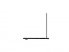 بررسی مشخصات لپ تاپ تبلت شو HP EliteBook Revolve 810 G2 i5