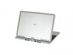 لپ تاپ تبلت شو HP EliteBook Revolve 810 G2 i5