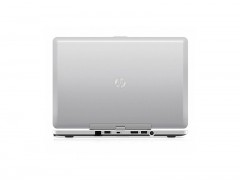 مشخصات لپ تاپ لمسی HP EliteBook Revolve 810 G2 i5