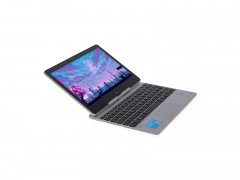 بررسی و خرید لپ تاپ لمسی HP EliteBook Revolve 810 G2 i5
