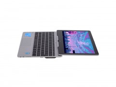 لپ تاپ لمسی HP EliteBook Revolve 810 G2 i5