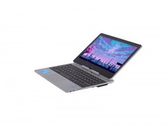لپ تاپ لمسی HP EliteBook Revolve 810 G2 i5