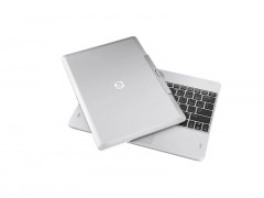 تبلت ویندوزی استوک HP EliteBook Revolve 810 G2 i5
