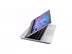 تبلت ویندوزی استوک دانشجویی HP EliteBook Revolve 810 G2 i5