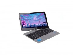 تبلت ویندوزی استوک HP EliteBook Revolve 810 G2 i5
