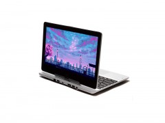 بررسی مشخصات تبلت ویندوزی استوک HP EliteBook Revolve 810 G2 i5
