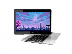 قیمت تبلت ویندوزی استوک HP EliteBook Revolve 810 G2 i5