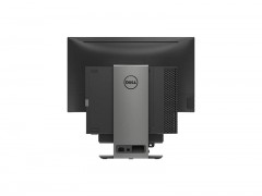 مینی کیس کارکرده  Dell Optiplex 7040 i7 سایز مینی