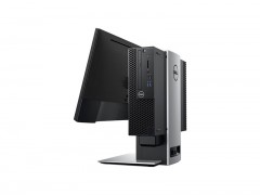 خرید کیس کارکرده  Dell Optiplex 7040 i7 سایز مینی