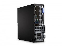 بررسی کامل کیس کارکرده  Dell Optiplex 7040 i7 سایز مینی