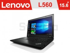 بررسی کامل لپ تاپ استوک Lenovo ThinkPad L560 پردازنده i7 نسل 6
