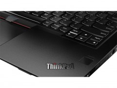 قیمت اولترابوک دست دوم  Lenovo Thinkpad Yoga 260 i5