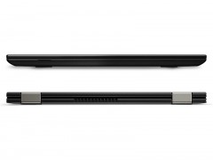 بررسی لپ تاپ دست دوم  Lenovo Thinkpad Yoga 260 i5
