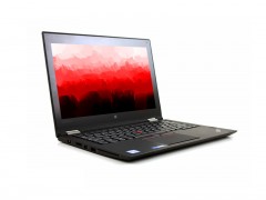 لپ تاپ Lenovo Thinkpad Yoga 260 i5