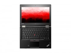 قیمت و خرید لپ تاپ استوک Lenovo Thinkpad Yoga 260 i5
