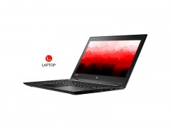 بررسی مشخصات لپ تاپ استوک Lenovo Thinkpad Yoga 260 i5