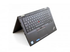 مشخصات و خرید لپ تاپ استوک Lenovo Thinkpad Yoga 260 i5