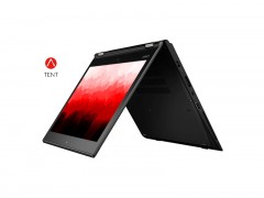 قیمت لپ تاپ استوک Lenovo Thinkpad Yoga 260 i5