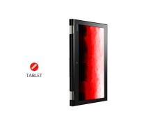 خرید لپ تاپ استوک Lenovo Thinkpad Yoga 260 i5