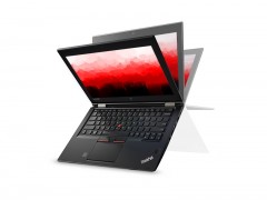 بررسی و قیمت لپ تاپ استوک Lenovo Thinkpad Yoga 260 i5