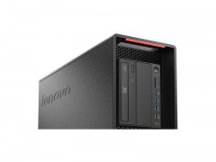 کامپیوتر دست دوم Lenovo ThinkStation P500 پردازنده Xeon