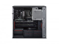 قیمت و خرید کامپیوتر دست دوم Lenovo ThinkStation P500 پردازنده Xeon