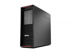 مشخصات کیس استوک Lenovo ThinkStation P500 پردازنده Xeon