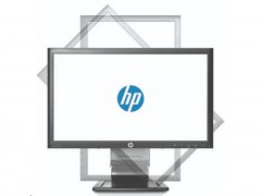 قیمت و خرید مانیتور HP ZR2330w سایز 23 اینچ Full HD